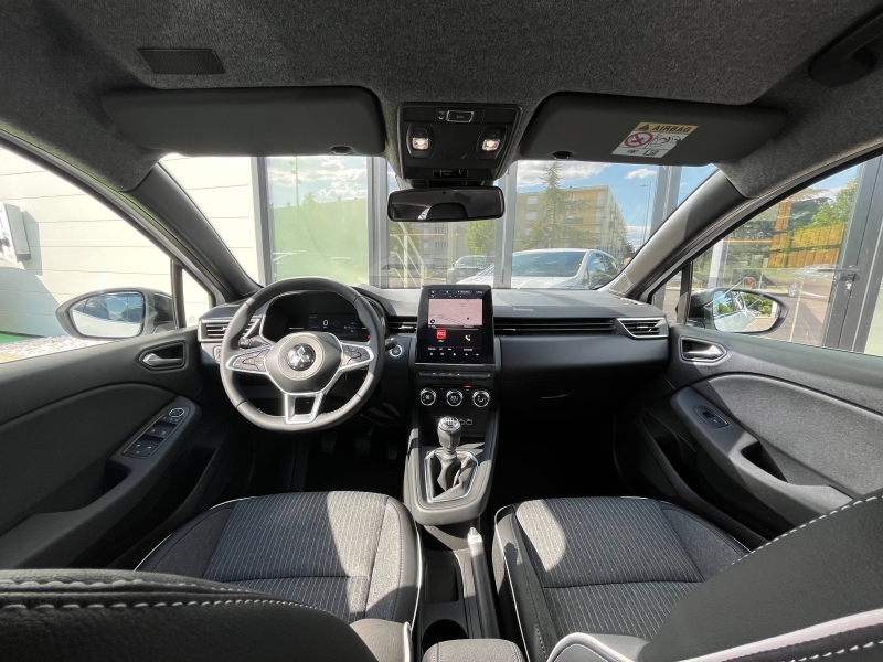 MITSUBISHI Colt 1.0 MPI-T 91ch Intense 2024
