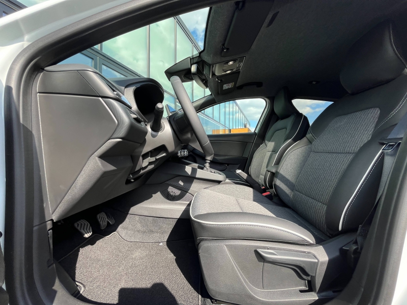 MITSUBISHI Colt 1.0 MPI-T 91ch Intense 2024