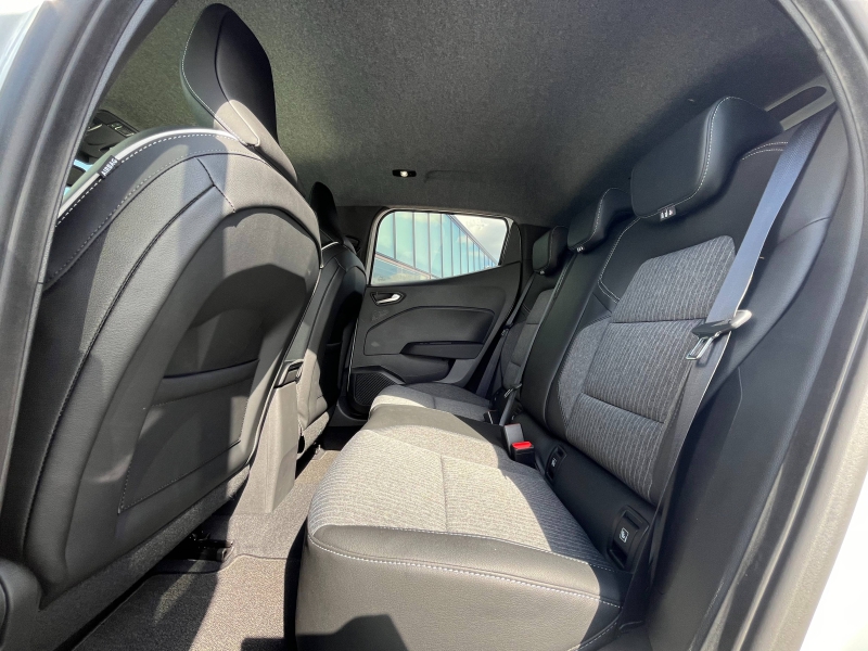MITSUBISHI Colt 1.0 MPI-T 91ch Intense 2024