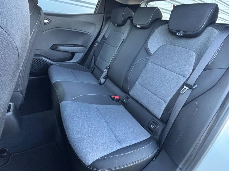 MITSUBISHI Colt 1.0 MPI-T 91ch Business 2024