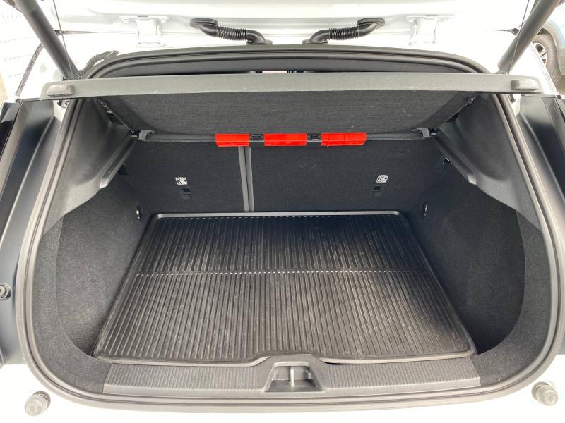 VOLVO EX30 Single Extended Range 272ch Plus
