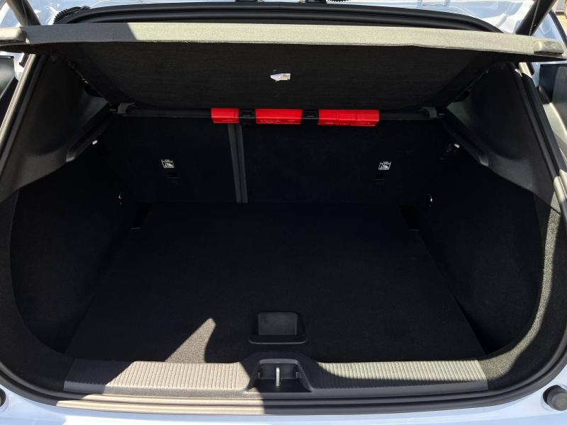 VOLVO EX30 Single Extended Range 272ch Ultra