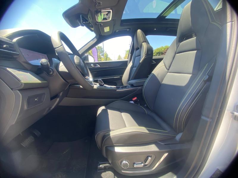 LYNK&CO 01 1.5 PHEV 280ch More 3DHT Pro