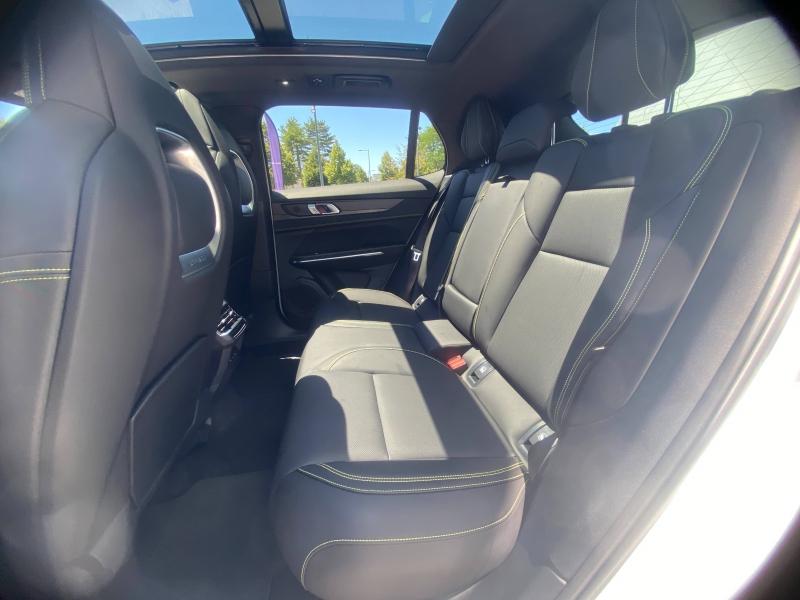 LYNK&CO 01 1.5 PHEV 280ch More 3DHT Pro