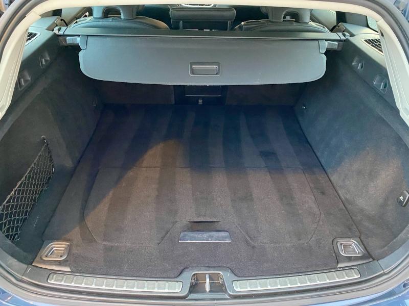 VOLVO V60 B4 197ch Start Geartronic 8