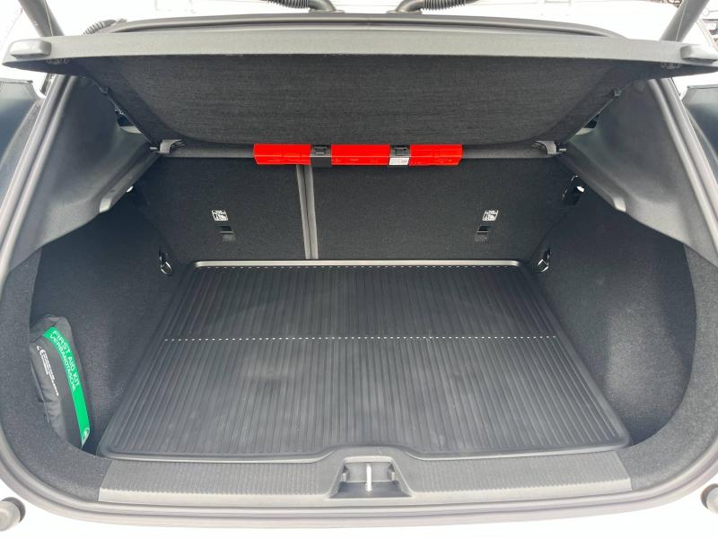 VOLVO EX30 Cross Country Twin Performance 428ch Ultra