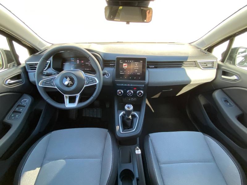 MITSUBISHI Colt 1.0 MPI-T 91ch Business 2024
