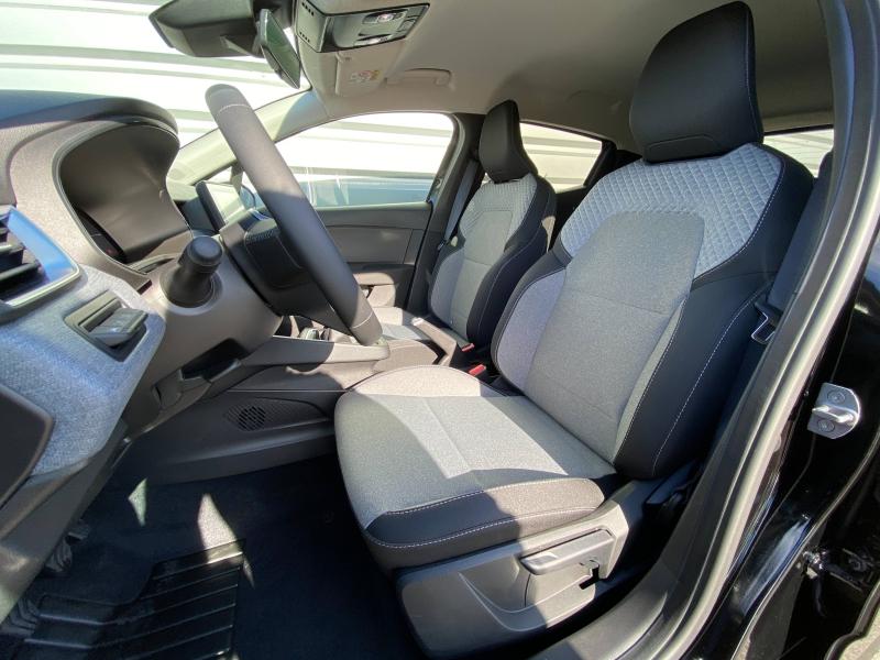 MITSUBISHI Colt 1.0 MPI-T 91ch Business 2024