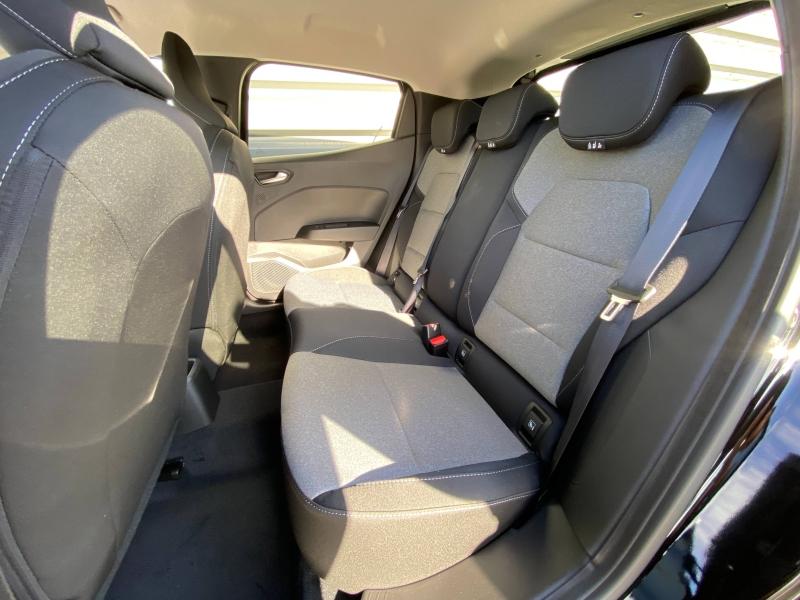 MITSUBISHI Colt 1.0 MPI-T 91ch Business 2024