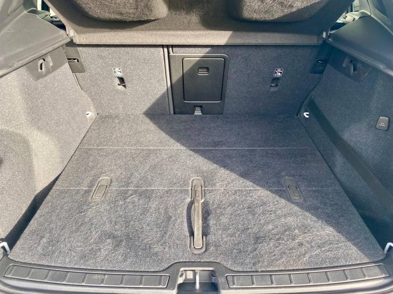 VOLVO XC40 D3 AdBlue 150ch Momentum