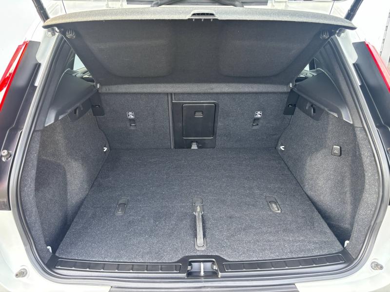 VOLVO XC40 B3 163ch Start DCT 7