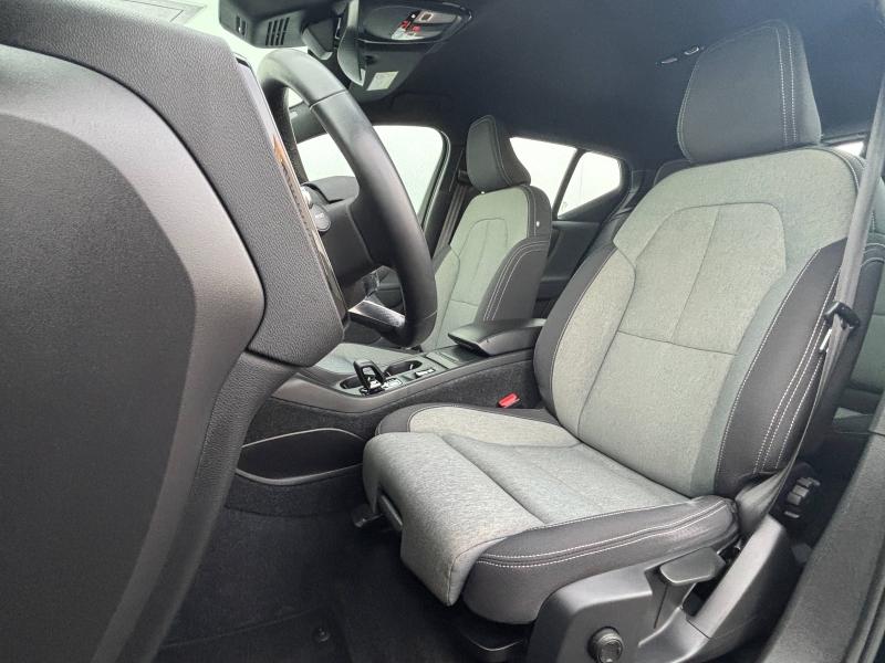 VOLVO XC40 B3 163ch Start DCT 7