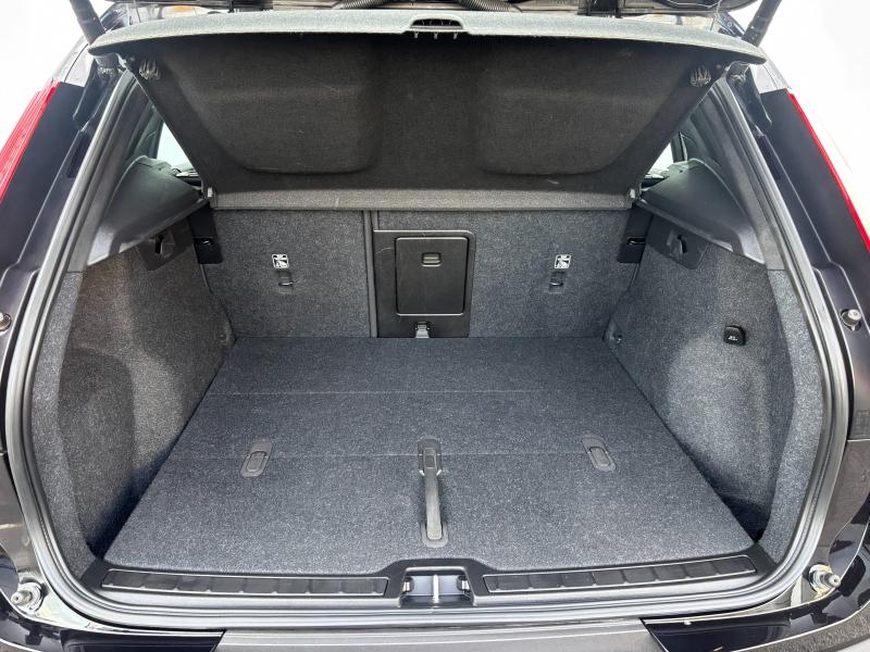 VOLVO XC40 B3 163ch Start DCT 7