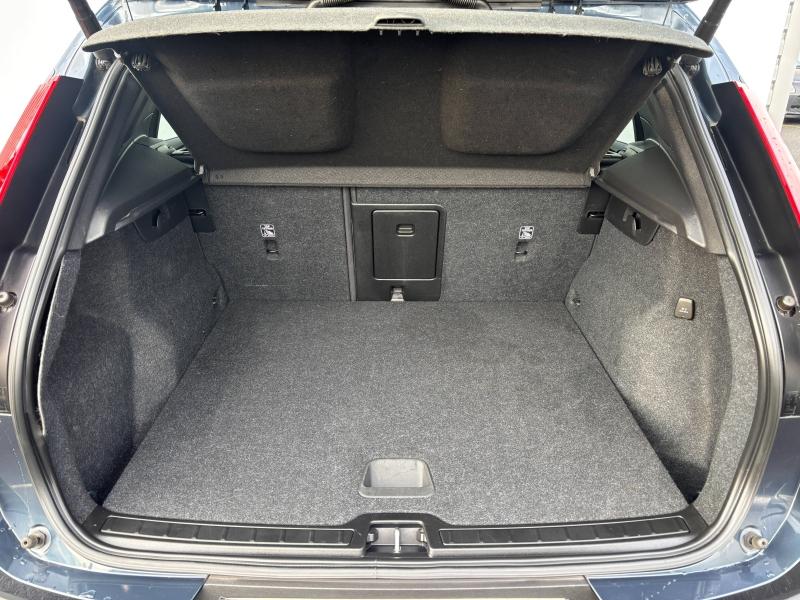 VOLVO XC40 T3 163ch Business Geartronic 8