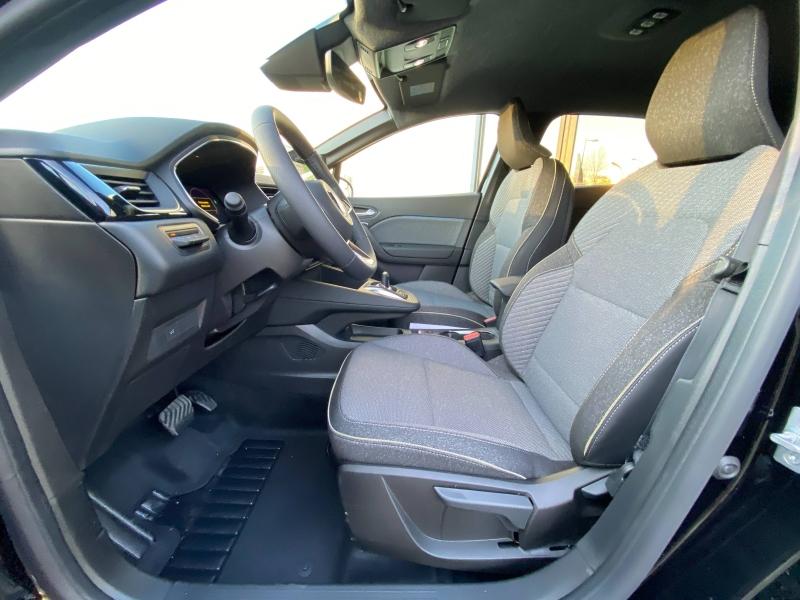 MITSUBISHI Grandis 1.8 MPI HEV 158ch Intense