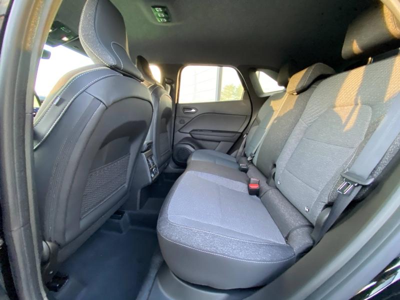 MITSUBISHI Grandis 1.8 MPI HEV 158ch Intense