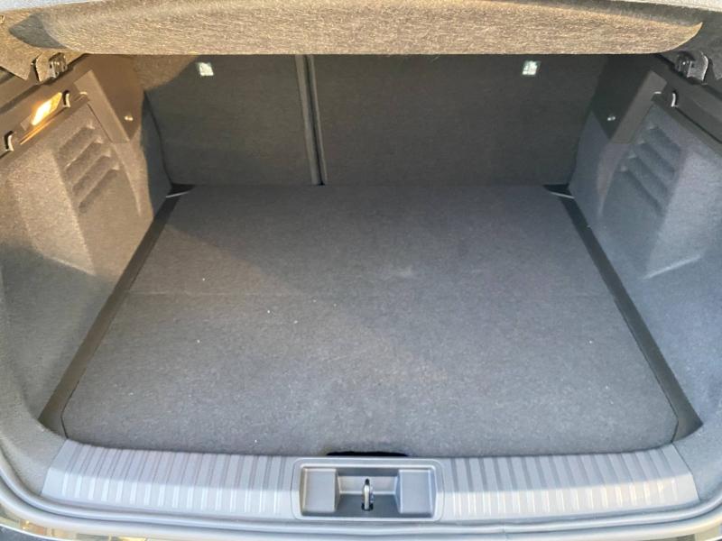 MITSUBISHI Grandis 1.8 MPI HEV 158ch Intense