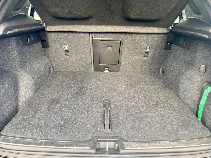 VOLVO XC40 T3 163ch Inscription Luxe Geatronic 8