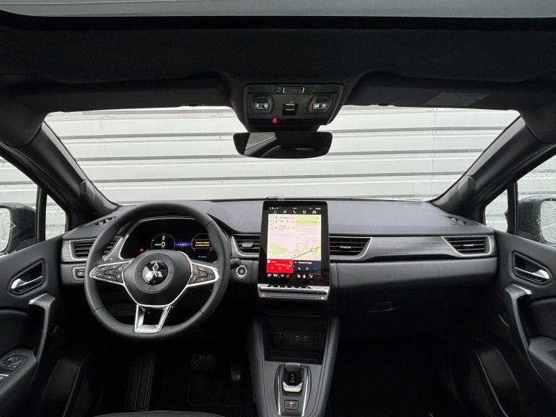 MITSUBISHI Grandis 1.8 MPI HEV 158ch Instyle
