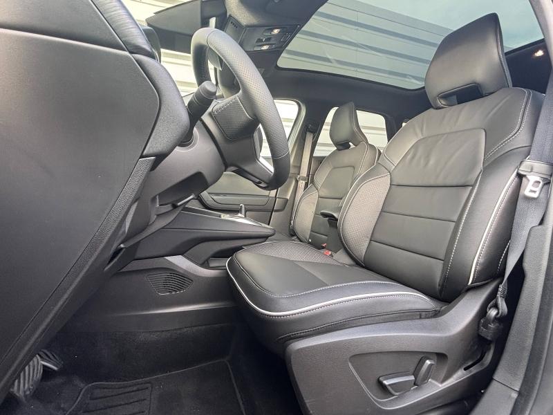 MITSUBISHI Grandis 1.8 MPI HEV 158ch Instyle