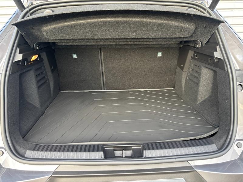 MITSUBISHI Grandis 1.8 MPI HEV 158ch Instyle