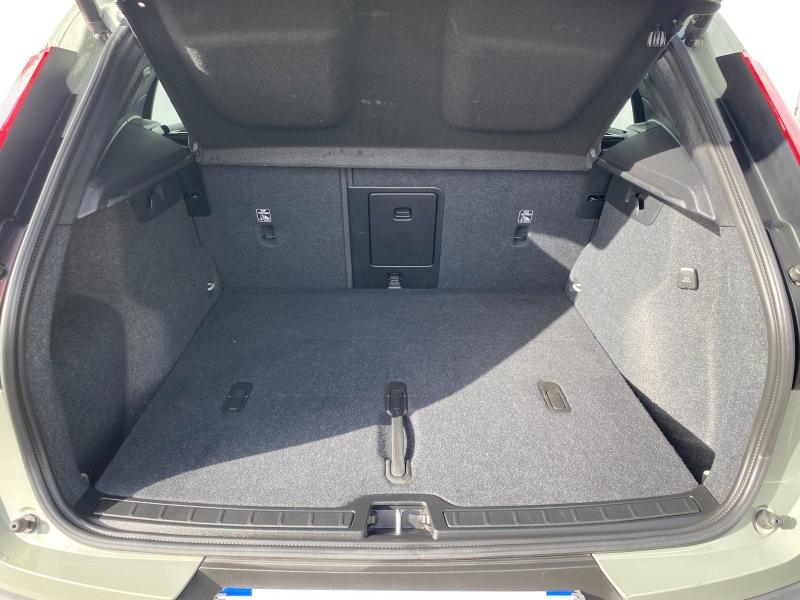 VOLVO XC40 B3 163ch Plus DCT 7