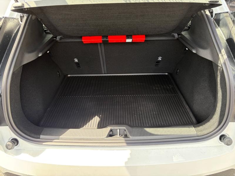 VOLVO EX30 Single Extended Range 272ch Start