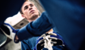 NIORT – Technicien Automobiles H/F