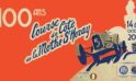 100 ans – Course de Côte