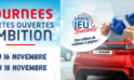 Portes Ouvertes – AIXAM
