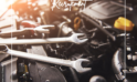 POITIERS Technicien Automobiles H/F